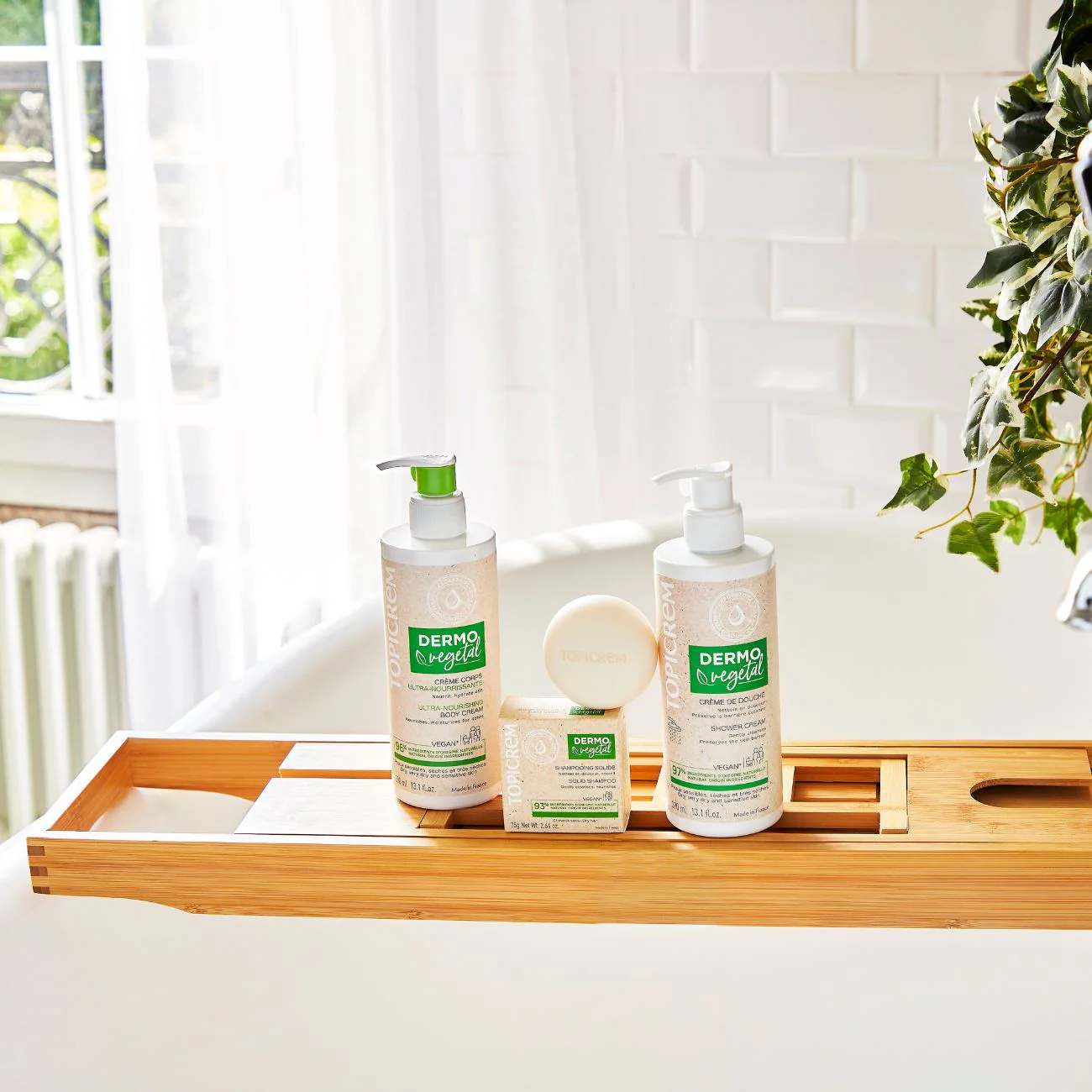 Image du produit 10