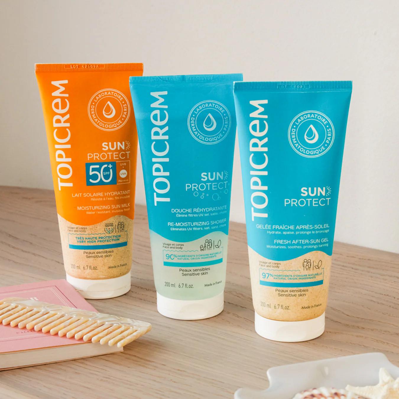Image du produit 9