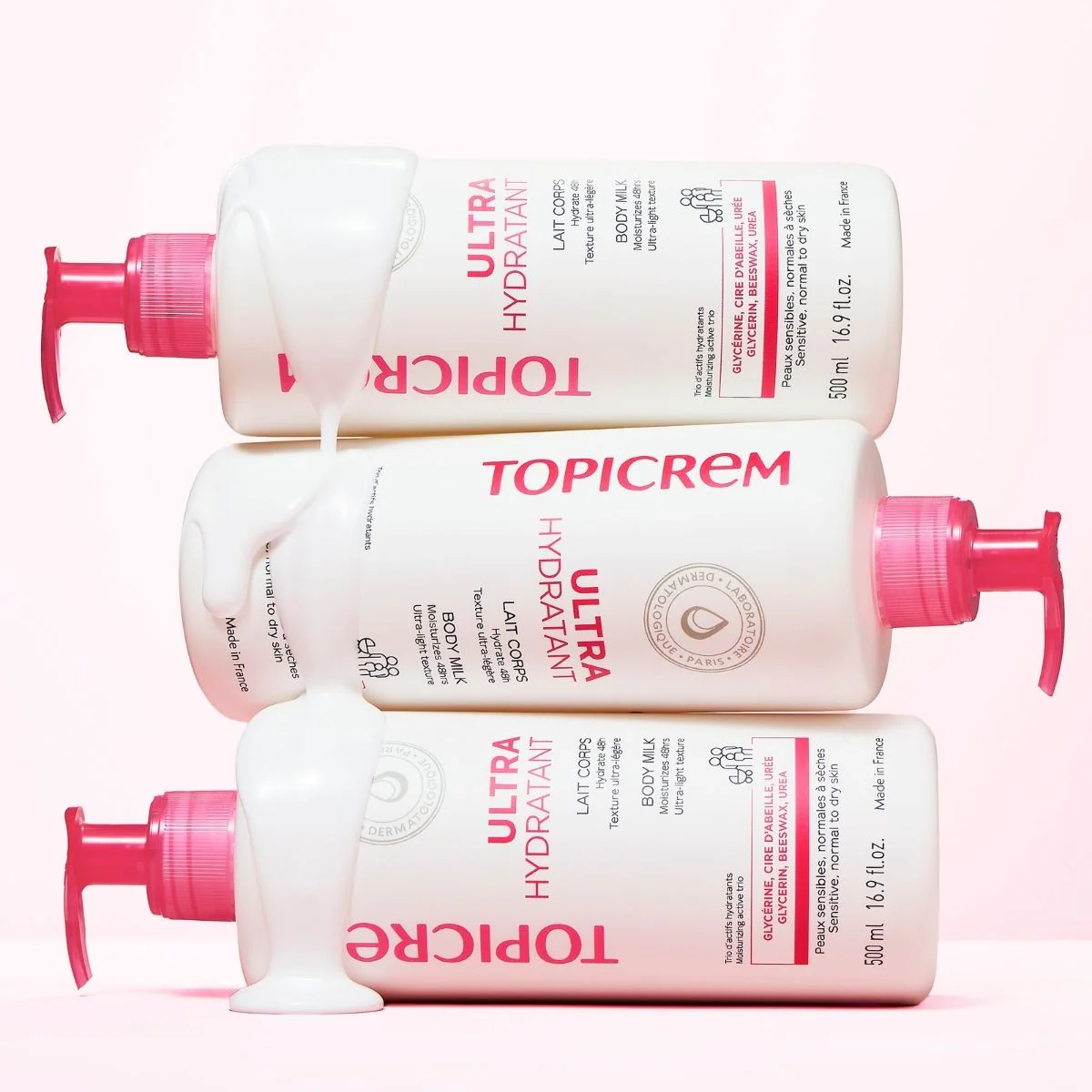 Image du produit 10